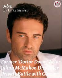 Hear from our Editor-in-Chief, Katherine Plunkett,