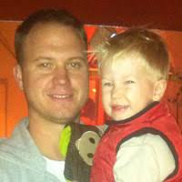 60+ "Mahoney Jr" profiles