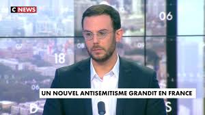 Haï ou adulé, pascal praud reste un animateur de talent et ses réactions sont déjà légendaires. Tres Doue Un Peu Coq Conservateur Mais Pas Raciste Qui Est Pascal Praud L Animateur Polemique De Cnews