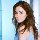 Who is Tamara Almeida dating? Tamara Almeida boyfriend, husband