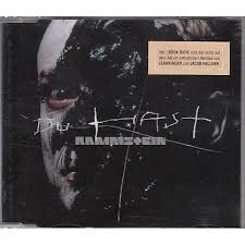 Dù quên em vẫn nhớ rõ tình yêu 8. Du Hast Single Version Buck Dich Du Hast Remix By Clawfinger Du Hast Remix By Jacob Hellner By Rammstein Mcd With Collector89 Ref 115408047