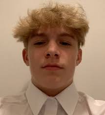 Macomb County Division 2-3-4 wrestling all-stars