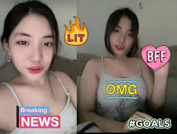 Bokep @ninjass503 - Twitter Profile | Sotwe