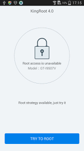 Kingroot is one of the famous auto root tool. Kingroot 5 3 8 Apk Download