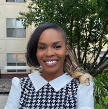 Georgetown McDonough