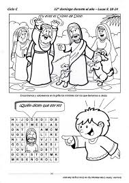 Pin En Religion 2