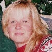 20+ "Lisa Cress" profiles