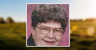 Zexia "Zeke" Sietman Obituary February 22, 2021