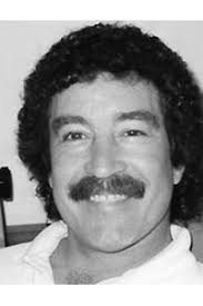 Joseph H. Kubiak Obituary in Pittsburgh at John F. Slater Funeral Home,  Inc.