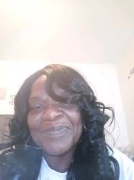 Pamela Bailey Crull Obituary