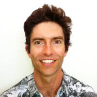 5800+ "/lynch" profiles