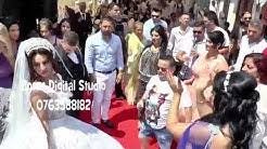 N.d.p music ( nicu de la plenita ) 0765 364 408 manager : Nicu De La Plenita Youtube