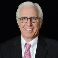 James Yarrington's Instagram, Twitter & Facebook