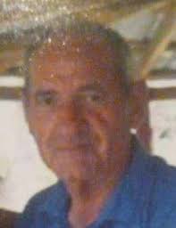 Obituary information for Omer Ray Moore