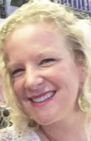 Former Trimbo's location to become Irish taproom