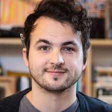 Nathaniel Roy (@nathanielroyroy) • Threads, Say more