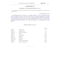 The concept of depreciation is used for the purpose of writing off the cost of an asset over its useful life. Https Www Europarl Europa Eu Cmsdata 134321 Attached 20annex Pdf