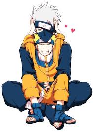 Sensei Hatake Kakashi X Reader 12 Naruto Cute Naruto Shippuden Anime Naruto Shippuden Sasuke