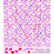 النوم مع الصور ترتيب غرفة النوم لعيد ميلاد زوجي ترتيب غرفة النوم لليله رومانسية النوم في عيد الحب ترتيب غرف النوم في عيد الزواج العاب ترتيب غرفة النوم فلاش برق #فرش_شقه_عروسه افرشي شقتك بنفسك طريقه تزين غرفه النوم وتزين باب غرفه. Ø§Ù„Ø¹Ø§Ø¨ Ø²ÙˆØ¬ÙŠØ© ÙÙŠ ØºØ±ÙØ© Ø§Ù„Ù†ÙˆÙ…