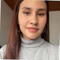 80+ "Ana Quevedo" profiles