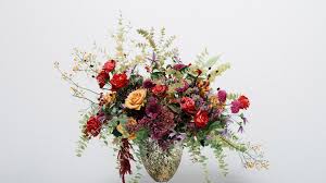 Check spelling or type a new query. Best Florists In London British Vogue British Vogue