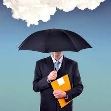 A small business purchasing policy should address company priorities such as conv. High Coverage Umbrella Insurance For Wealthy Individuals Business Owners And Families