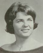 Cathy Noel (Ellsworth) (Deceased), Greenville, MS Mississippi last lived in  Winona, MS USA