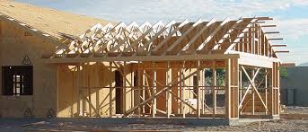 Add them now to this category in denver, co or browse best lumber. Denver Co Foxworth Galbraith Lumber Building Materials