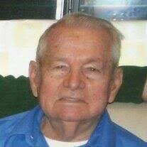 Glen Galloway Obituary