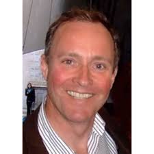 DEULA Freising -: Dr. Herwarth Talkenberg