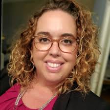 A big thank you to FSA for this great honor. FSA is an amazing  organization. If you work in the stormwater field and are not a member,  please consider joining.