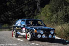 Image result for Silver 1981 Talbot