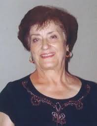 Search Helen Graham Obituaries and Funeral Services