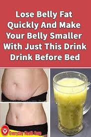 According to the centers for disease control and prevention (cdc) in the united states, the number of underweight adults aged. Pin On Weight Lose Drinks
