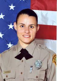 Miami Dade Sheriff's Office