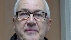 Mülheimer Lesezeichen: März 2016