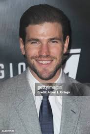 1,127 Austin Ortega Stock Photos, High-Res Pictures, and Images