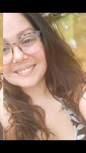 Jessica Scherr's Instagram, Twitter & Facebook