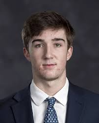 2020-2021 Basketball Roster