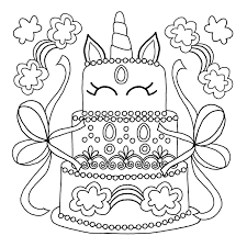 I heart unicorns by jessie eckel. Unicorn Coloring Pages Ideas With Printable Pdf Free Coloring Sheets Mermaid Coloring Pages Unicorn Coloring Pages Christmas Coloring Pages