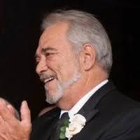 Obituary information for Glenn Allen Malone