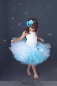 More Diy Posts From Diy For Life Comments Comments Snow Princess Party Tutu Costumes Diy Frozen Tutu