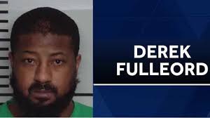 Louisville man charged in deadly shooting appears before judge