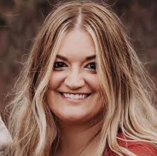 Midlands Business Journal December 9, 2022 by Midlands Business Journal