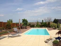 Pisciniste Pres De Beauvais 60000 Dans L Oise Les Piscines Moreau