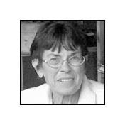 Bolmer Family Obituaries