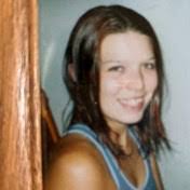 Karen Wolak's Instagram, Facebook & TikTok