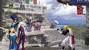 King of tokyo blogs el comercio peru. The King Of Fighters Juego Gratis Fasrlawyers