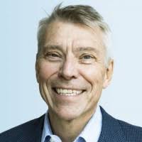 200+ perfiles de «Scott Bach»