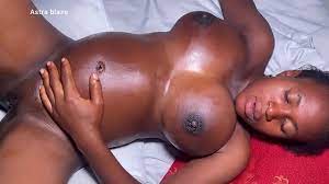 She got pregnant from. Shooting porn - XNXX.COM